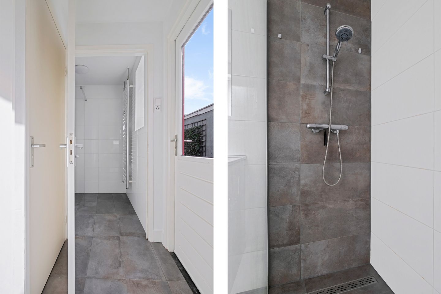 Foto 20 van Othmar ten Catestraat 115