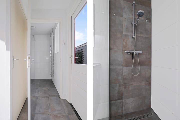 Foto 20 van Othmar ten Catestraat 115