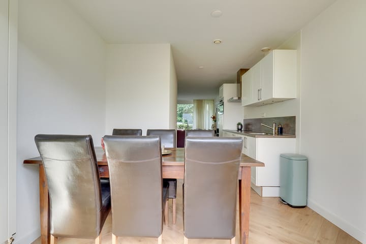 Photo 12 of Kuyperstraat 70