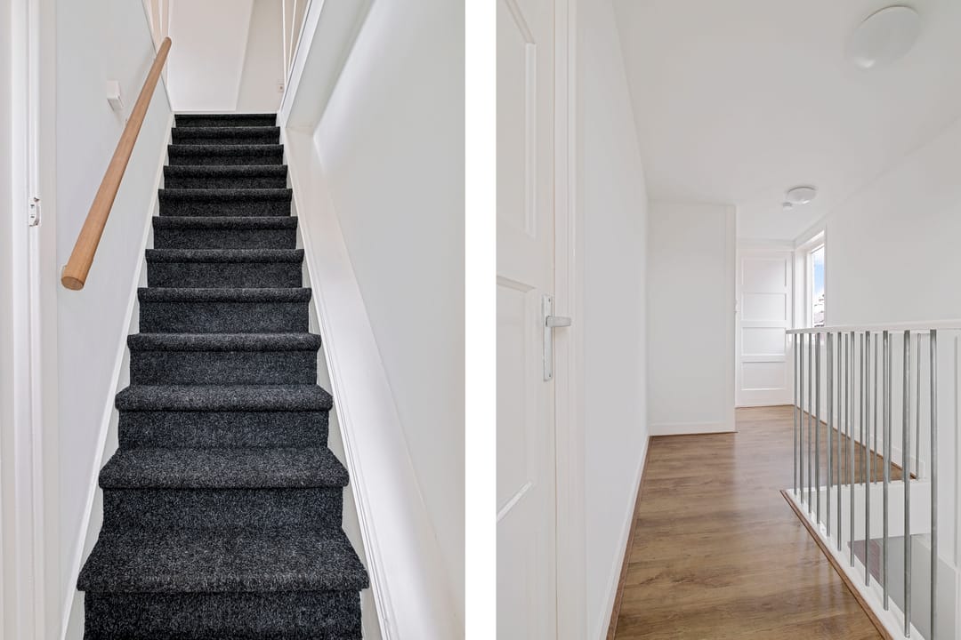 Foto 22 van Othmar ten Catestraat 115