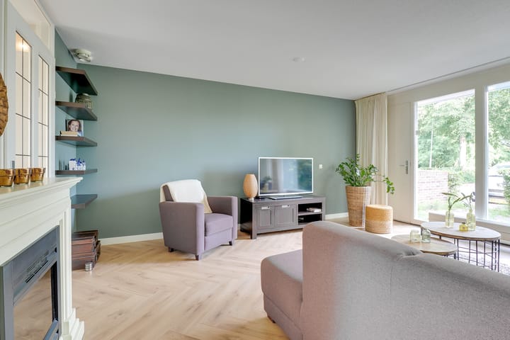 Photo 14 of Kuyperstraat 70