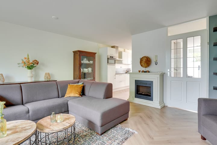 Photo 15 of Kuyperstraat 70