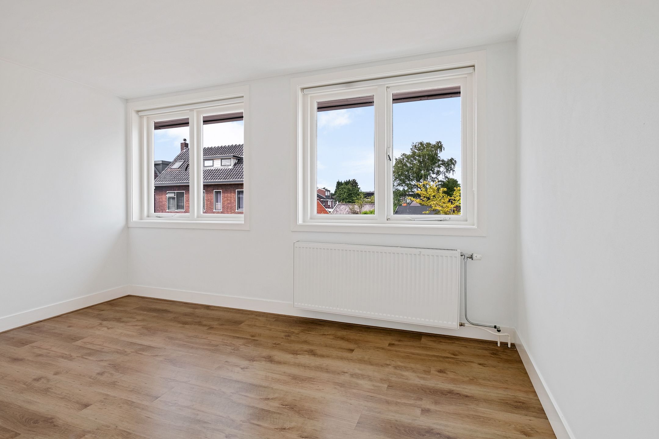 Foto 24 van Othmar ten Catestraat 115