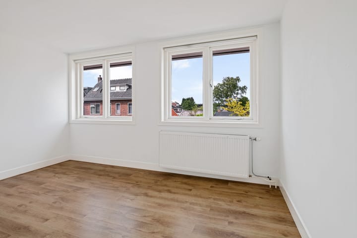 Foto 24 van Othmar ten Catestraat 115