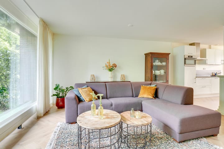 Photo 16 of Kuyperstraat 70