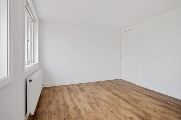 Foto 25 van Othmar ten Catestraat 115