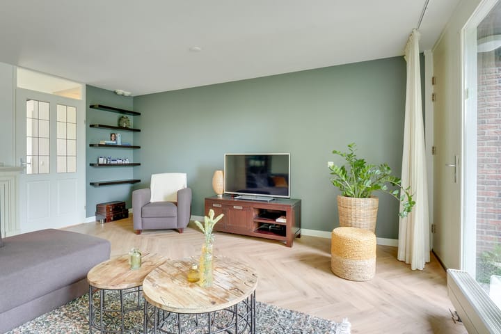 Photo 17 of Kuyperstraat 70