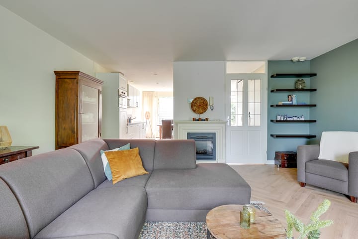 Photo 18 of Kuyperstraat 70