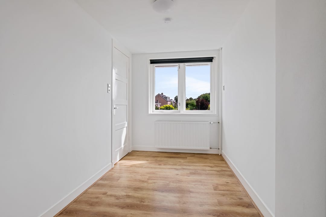 Foto 26 van Othmar ten Catestraat 115