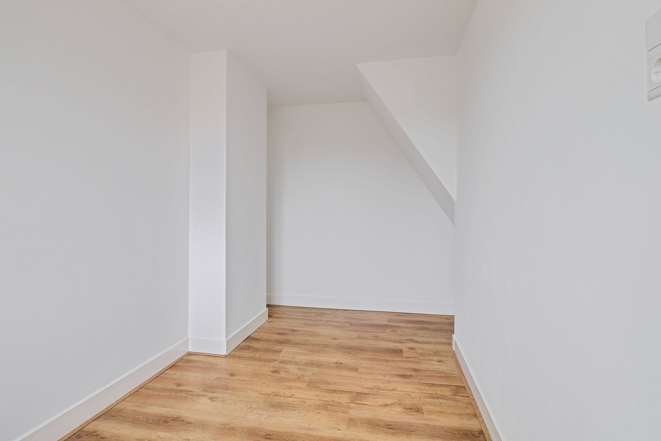 Foto 27 van Othmar ten Catestraat 115