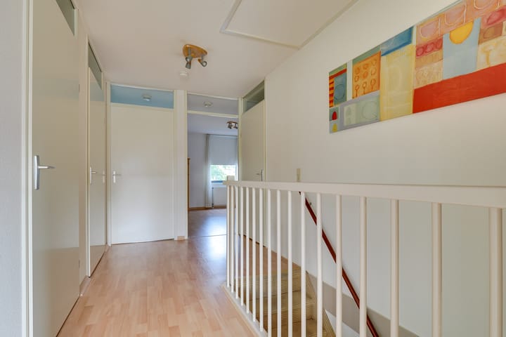 Photo 20 of Kuyperstraat 70