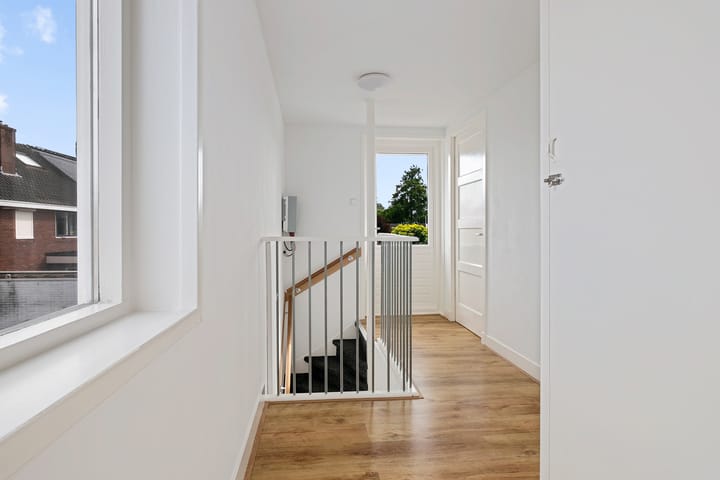 Foto 28 van Othmar ten Catestraat 115