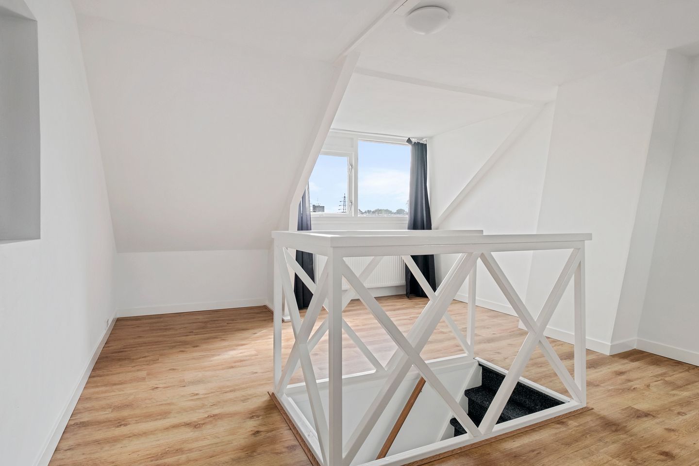 Foto 29 van Othmar ten Catestraat 115