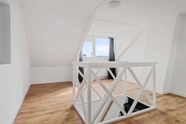 Foto 29 van Othmar ten Catestraat 115