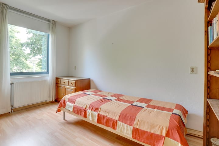 Photo 23 of Kuyperstraat 70