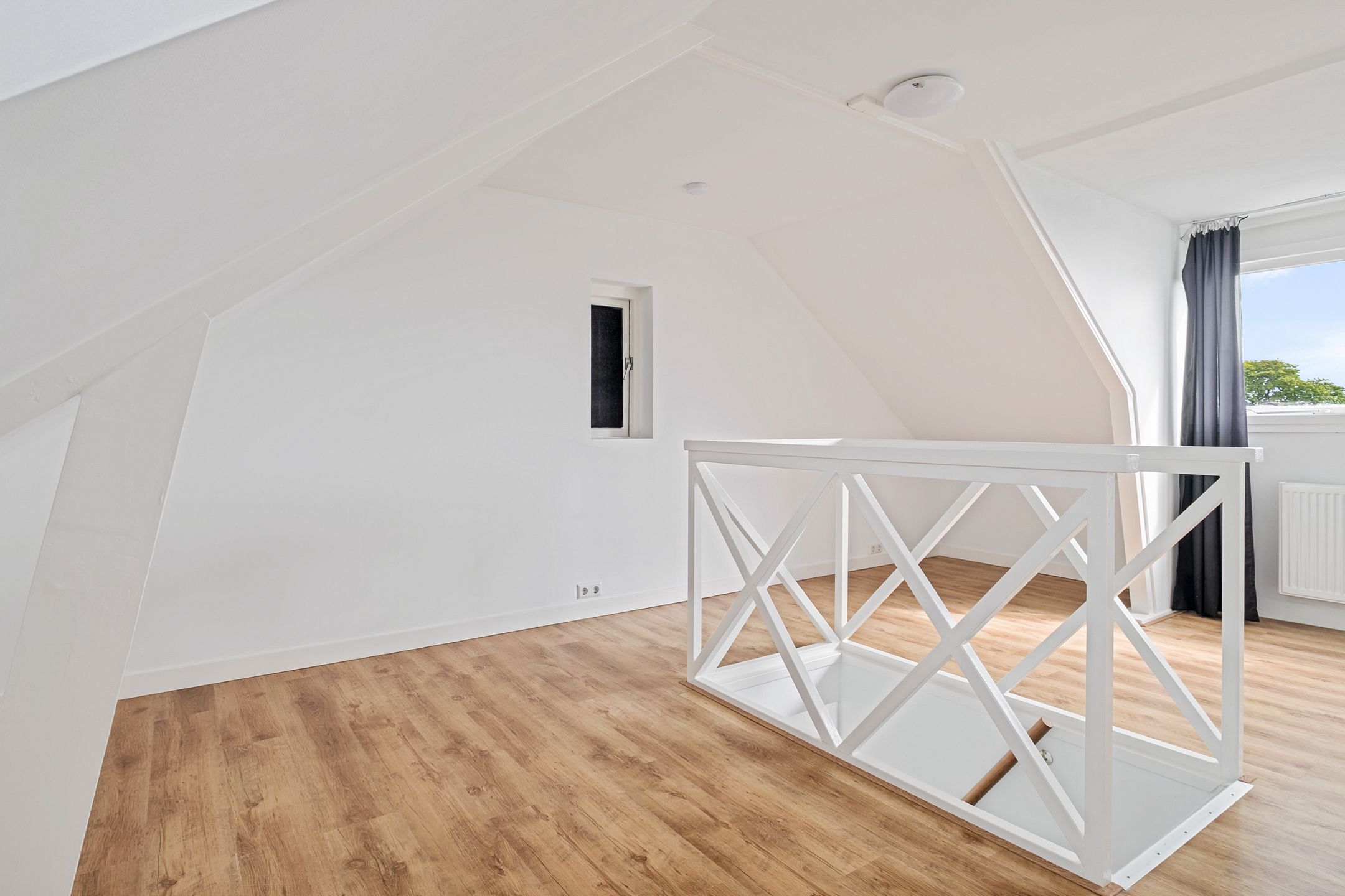 Foto 30 van Othmar ten Catestraat 115