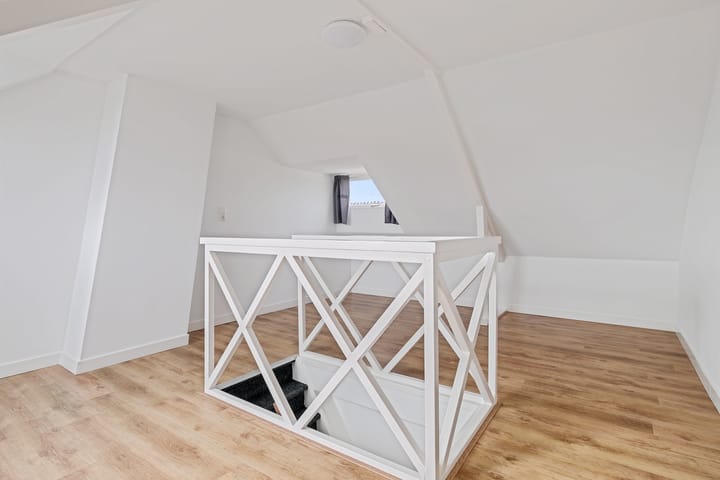 Foto 31 van Othmar ten Catestraat 115