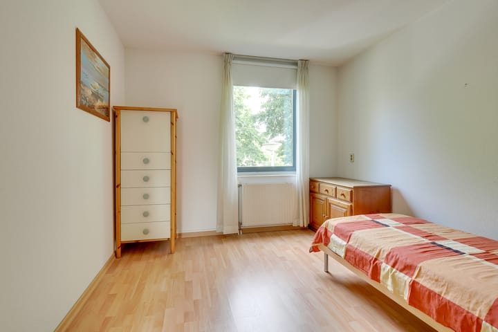 Photo 24 of Kuyperstraat 70