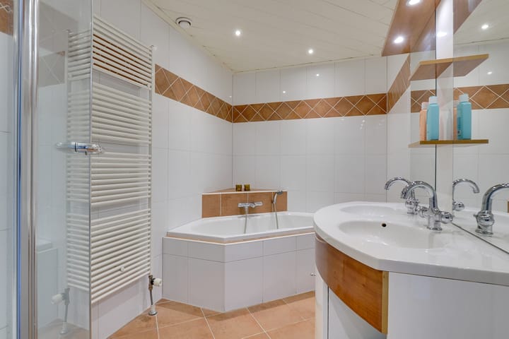 Photo 25 of Kuyperstraat 70