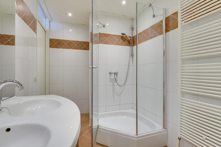 Photo 26 of Kuyperstraat 70