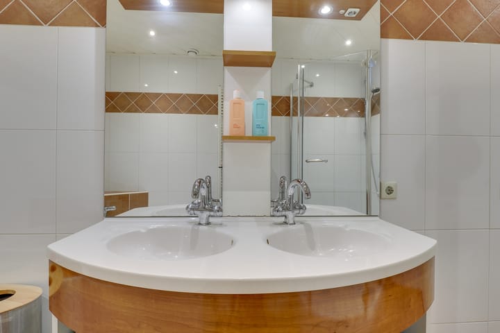 Photo 27 of Kuyperstraat 70