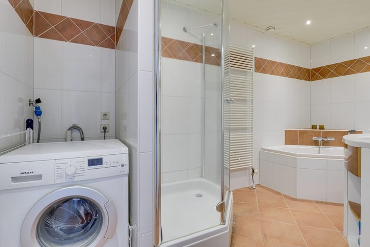 Photo 28 of Kuyperstraat 70