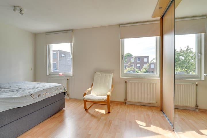 Photo 29 of Kuyperstraat 70