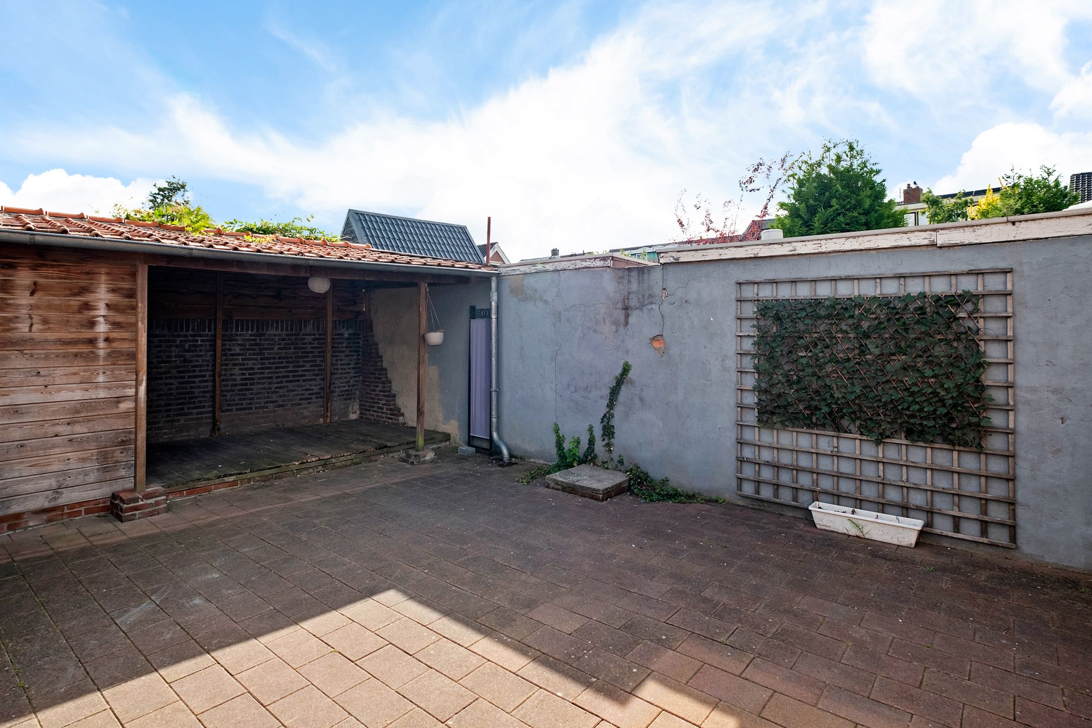 Foto 36 van Othmar ten Catestraat 115