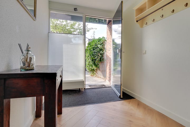 Photo 33 of Kuyperstraat 70