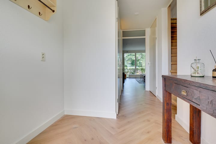 Photo 34 of Kuyperstraat 70