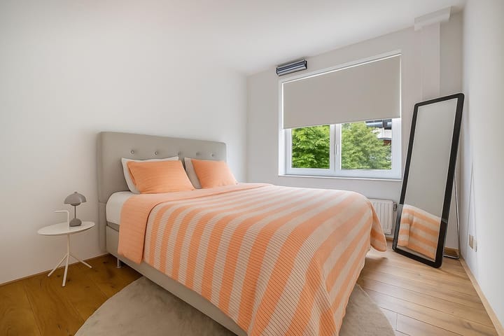 Foto 10 van Makassarstraat 126-K