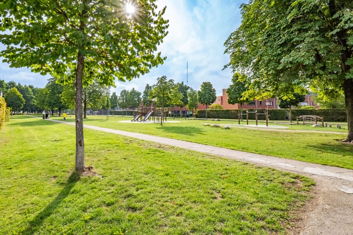 Photo 41 of Kuyperstraat 70