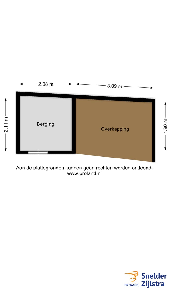 Foto 47 van Othmar ten Catestraat 115