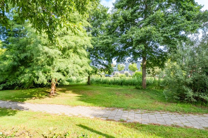 Photo 42 of Kuyperstraat 70