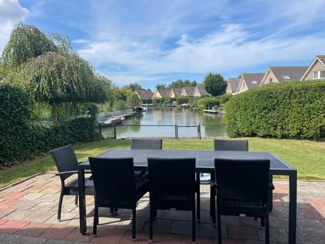 IJsselmeerstraat 84 secondary image