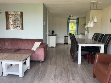 IJsselmeerstraat 84 tertiary image