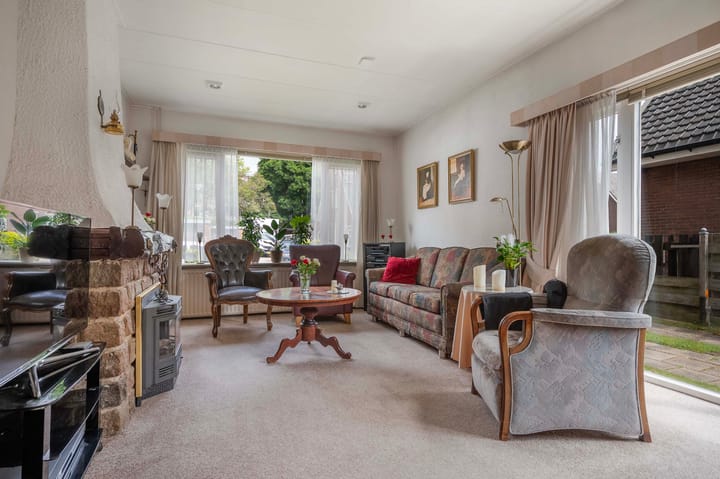 Foto 3 van Valkenweg 69