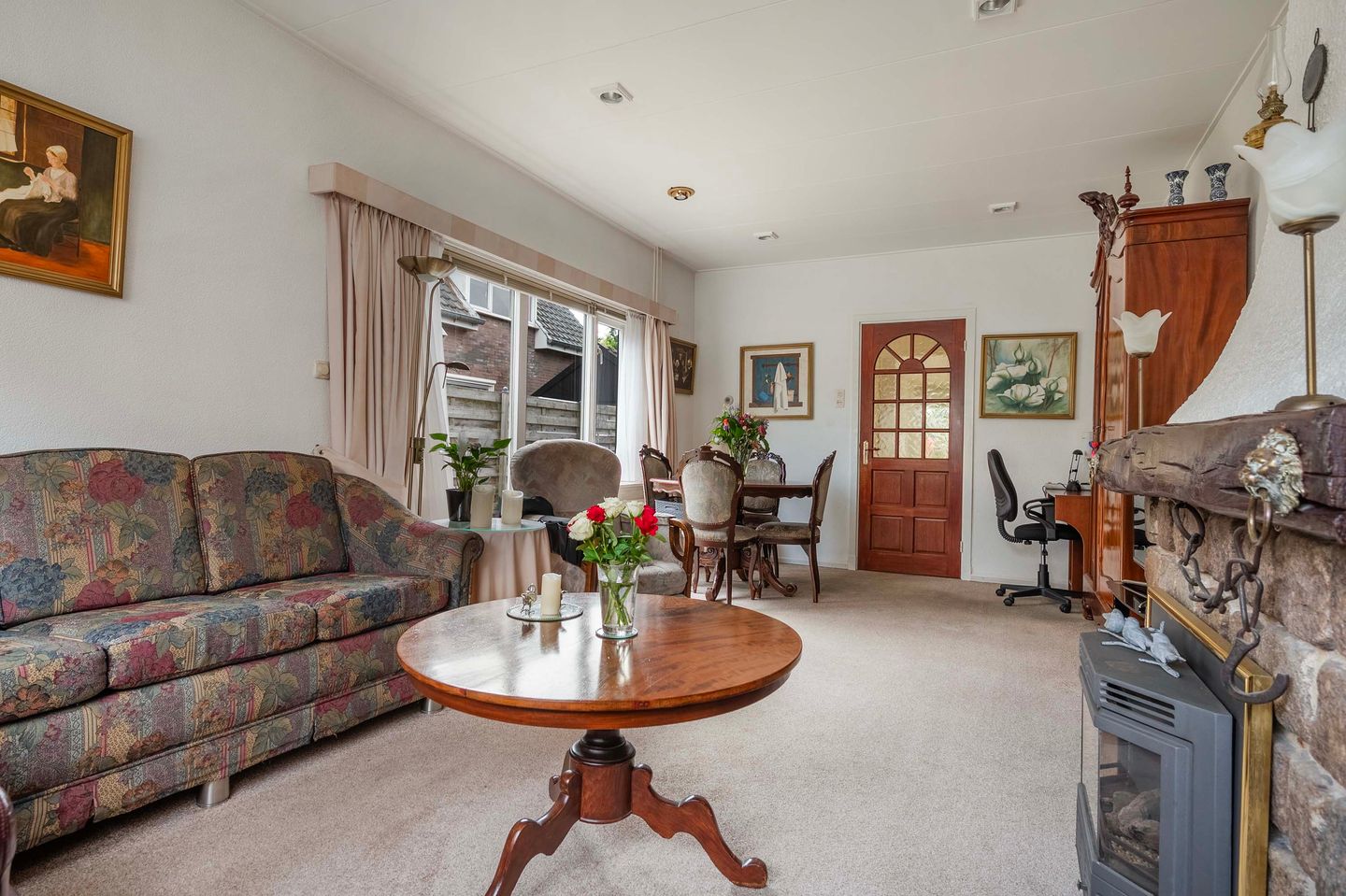 Foto 4 van Valkenweg 69