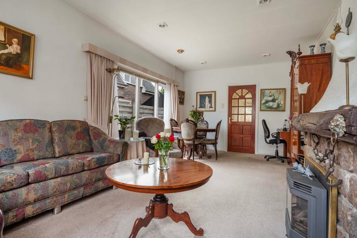 Foto 4 van Valkenweg 69