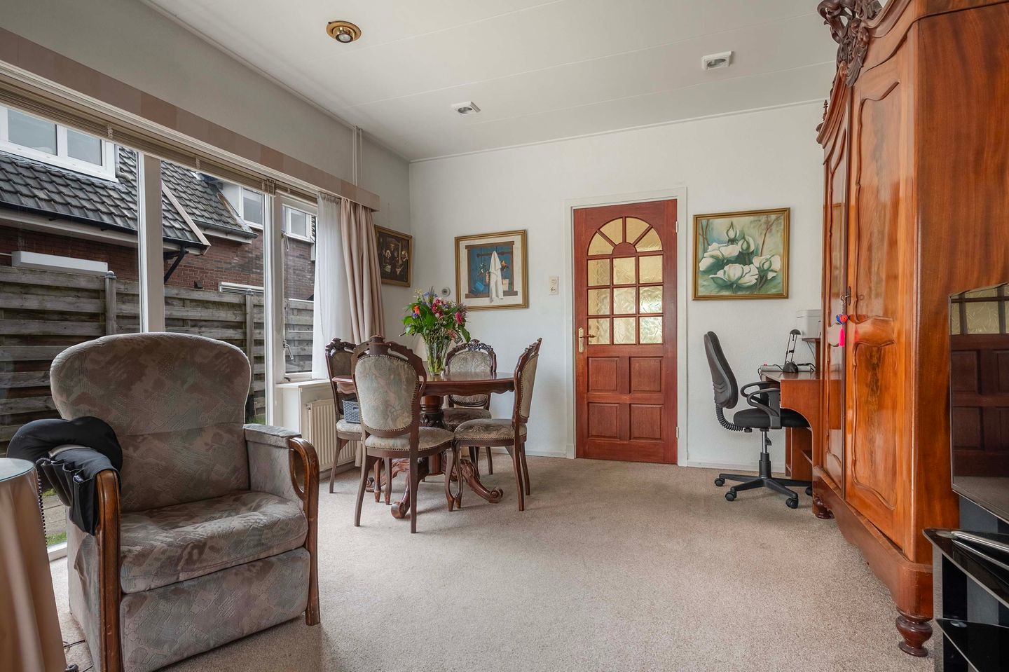 Foto 5 van Valkenweg 69