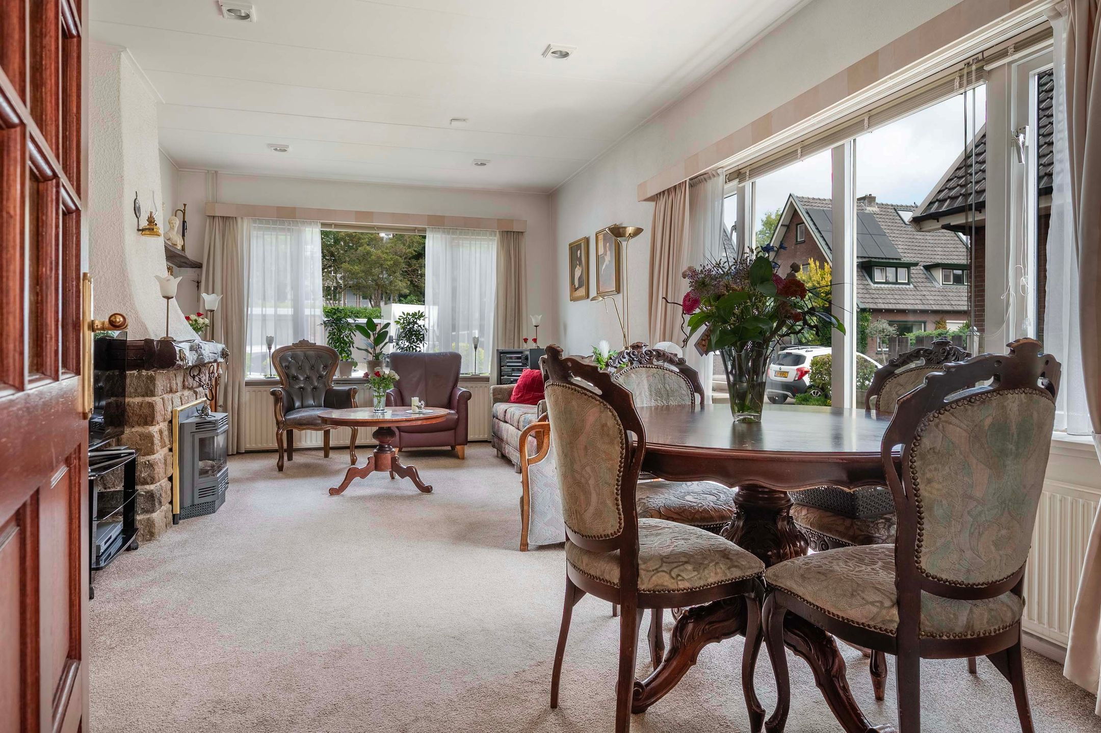 Foto 6 van Valkenweg 69