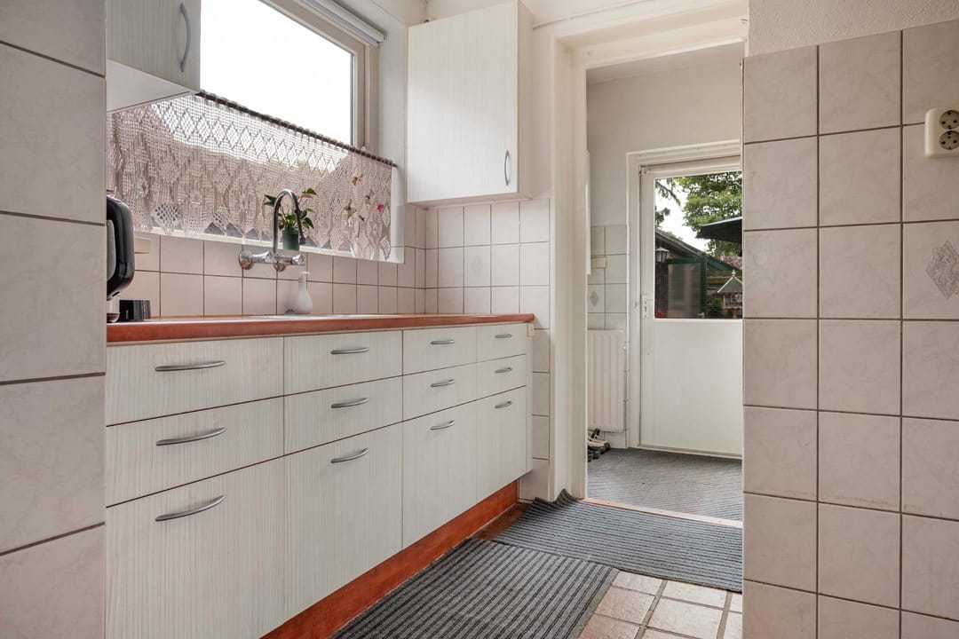 Foto 7 van Valkenweg 69