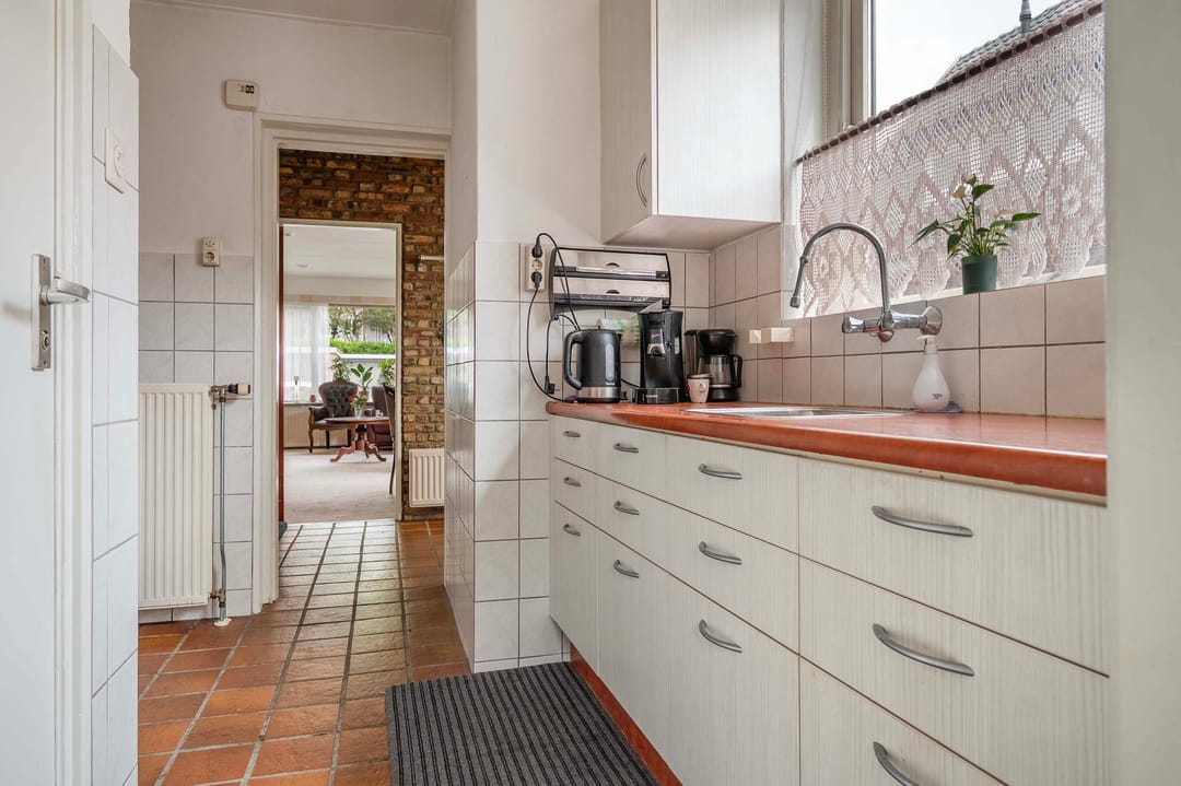 Foto 8 van Valkenweg 69