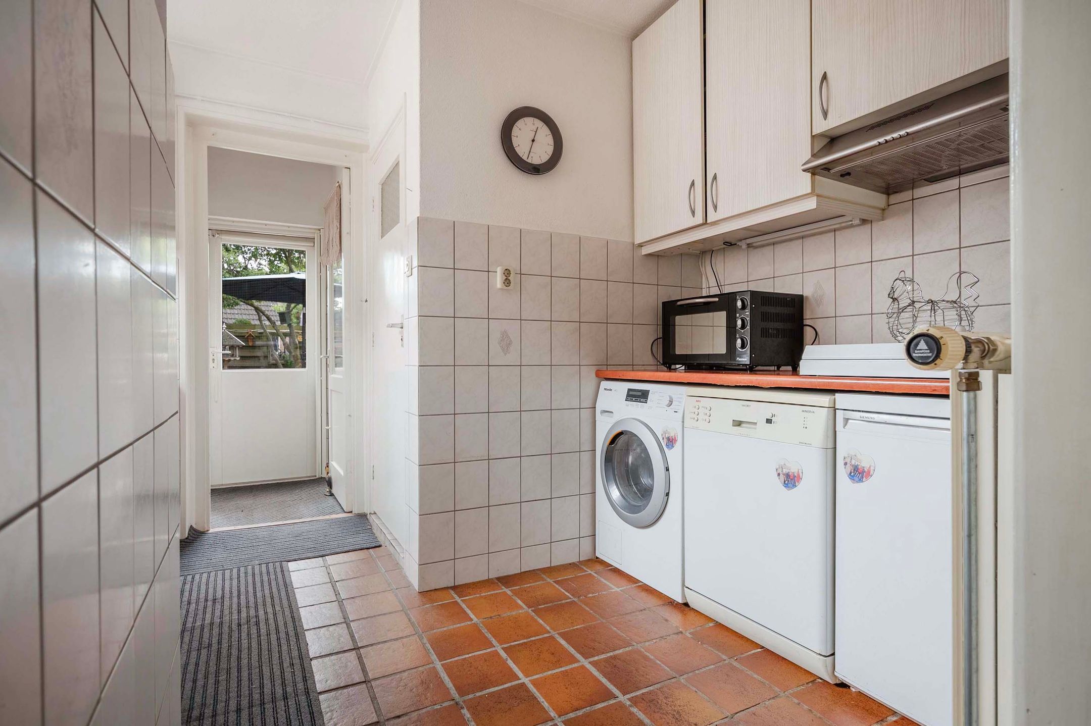 Foto 9 van Valkenweg 69