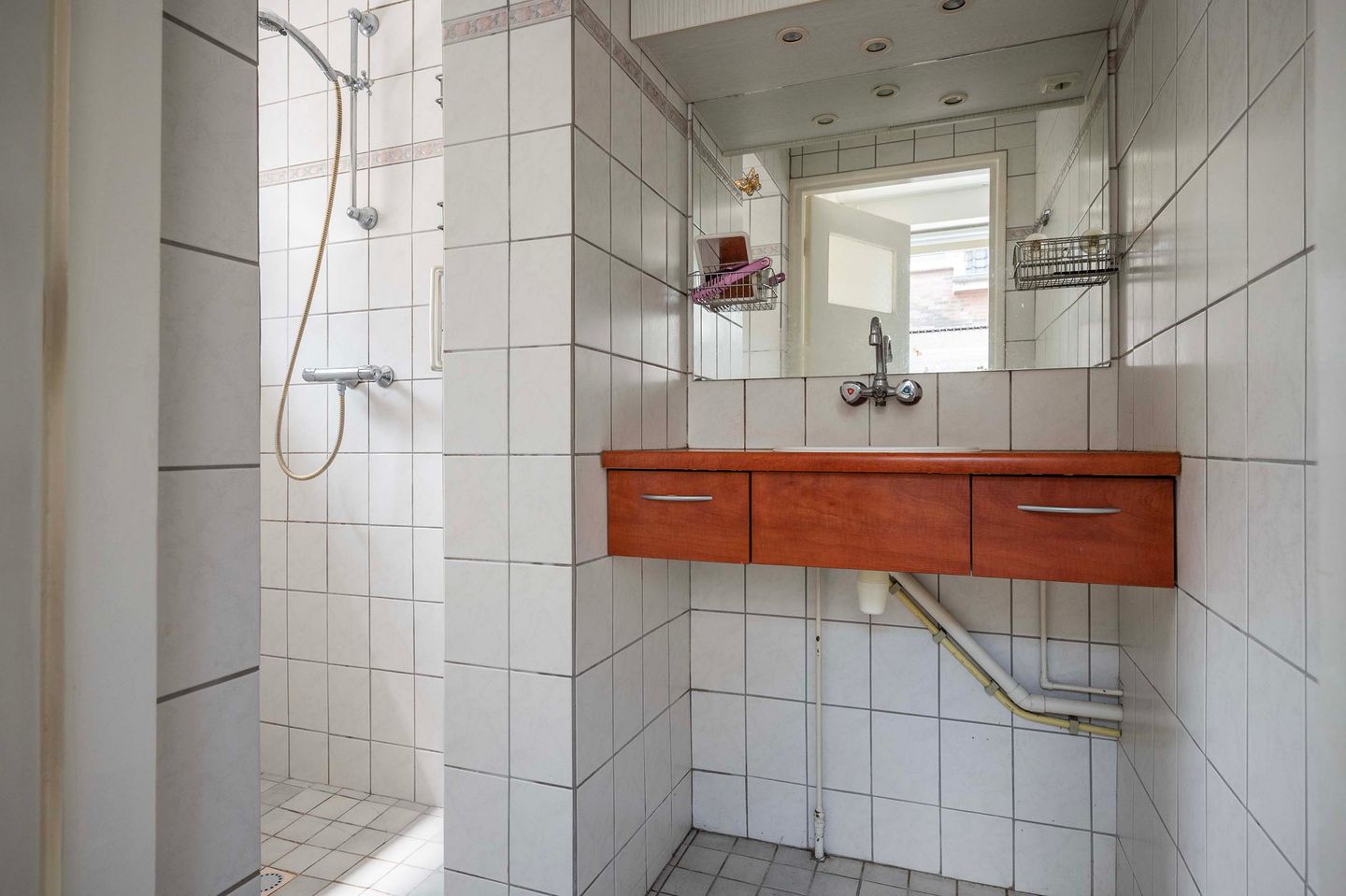 Foto 10 van Valkenweg 69