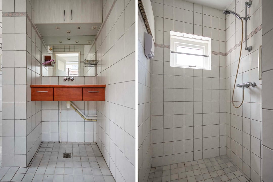 Foto 11 van Valkenweg 69