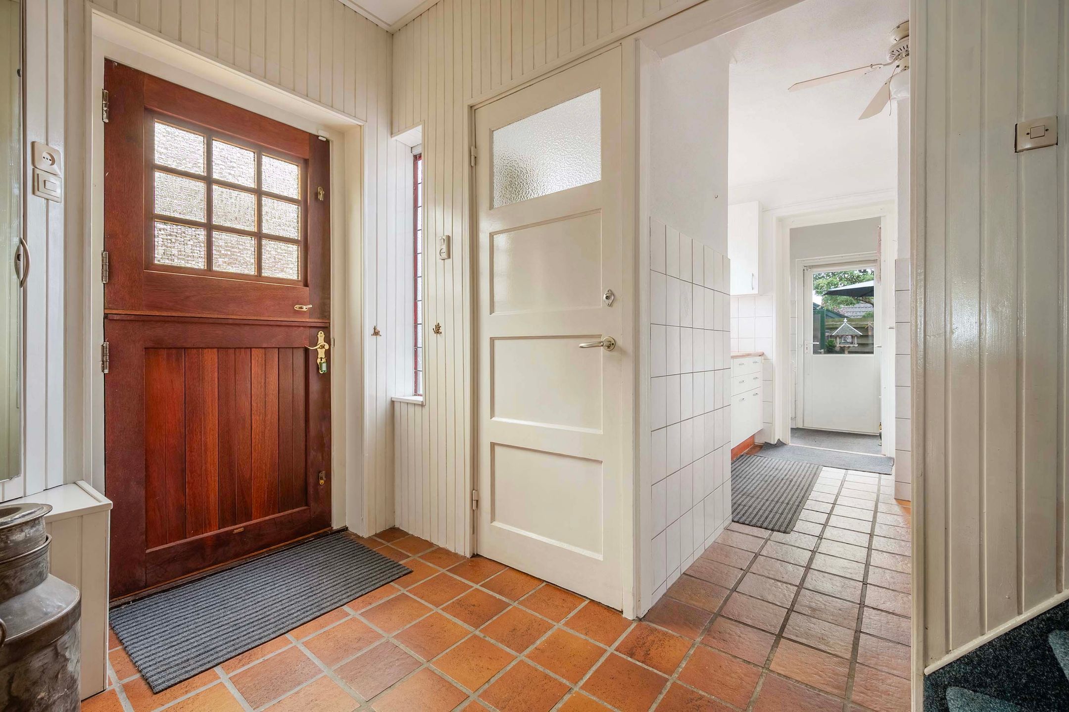 Foto 12 van Valkenweg 69