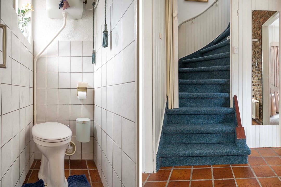 Foto 13 van Valkenweg 69