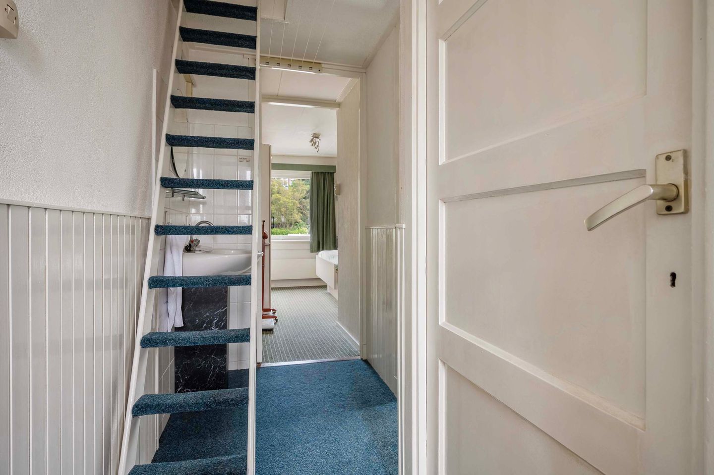 Foto 14 van Valkenweg 69