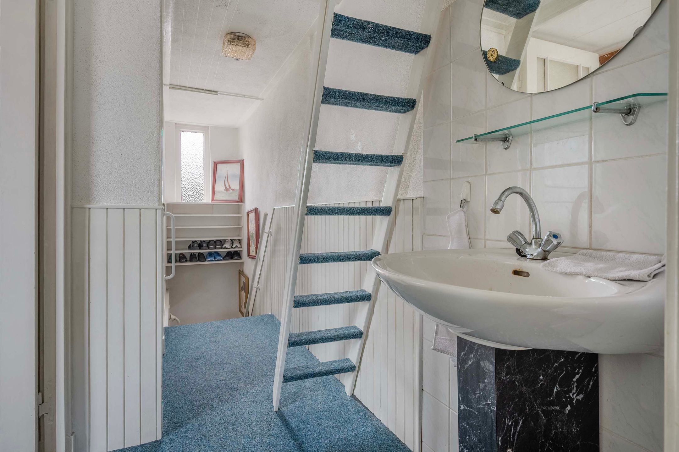 Foto 15 van Valkenweg 69